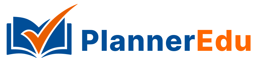 PlannerEdu