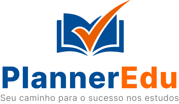 PlannerEdu
